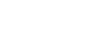 欧义交易所-注册开户极速体验logo